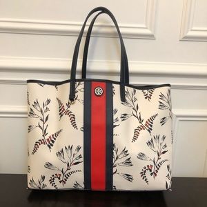 Tory Burch Tote